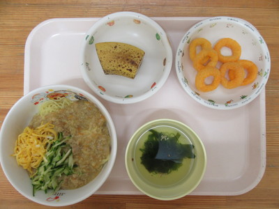 R8,6,15.JPG
