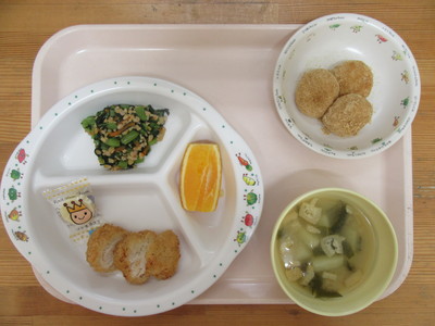 R8,6,16.JPG