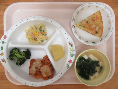 R8,6,4.JPG