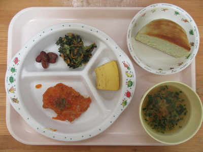 R8,6,5.JPG