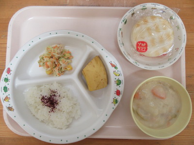 R8,6,8.JPG