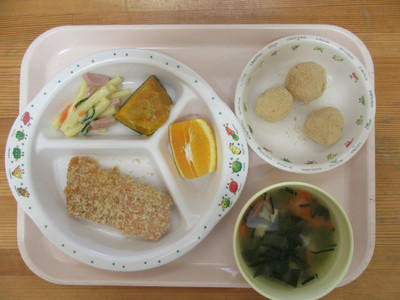 R8,6,9.JPG