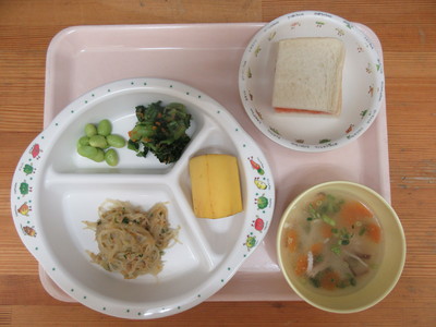 R8,6,23.JPG