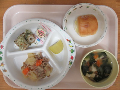 R8,6,26.JPG