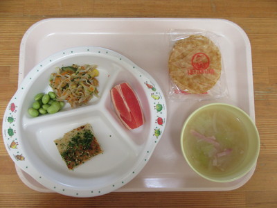 R8,7,1.JPG