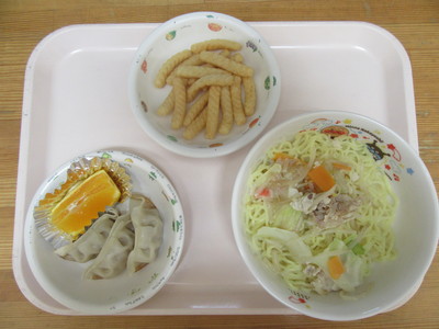 R8,7,13.JPG