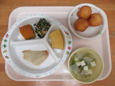 R8,7,14.JPG