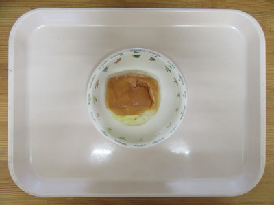 R8,7,15.JPG