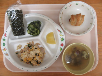 R8,7,2.JPG