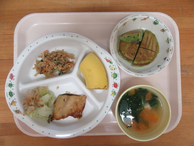 R8,7,21.JPG