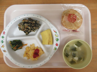 R8,7,24.JPG