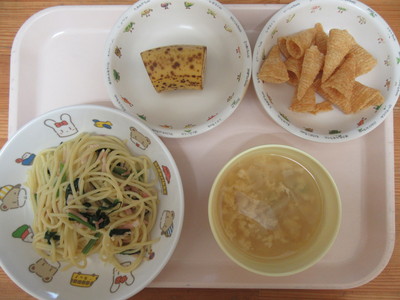 R8,7,27.JPG