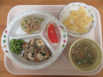 R8,7,29.JPG