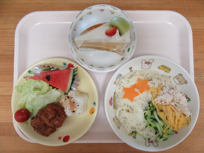R8,7,7.JPG