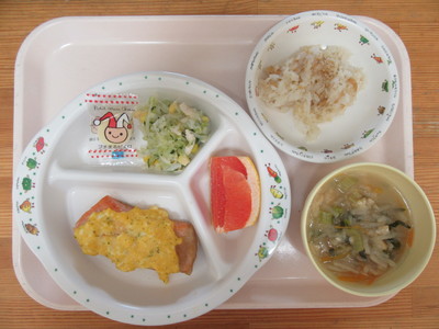 R8,7,9.JPG
