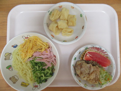 R8,8,10.JPG