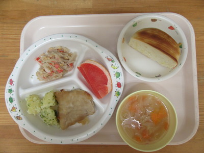 R8,8,12.JPG