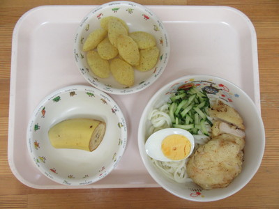 R8,8,17.JPG
