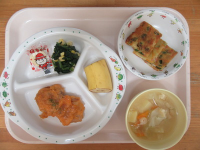 R8,8,21.JPG