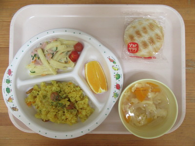 R8,8,24.JPG