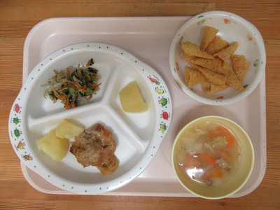 R8,8,26.JPG