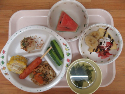 R8,8,27.JPG