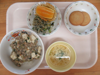 R8,8,3.JPG
