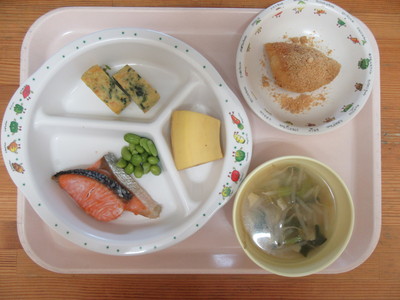 R8,8,4.JPG