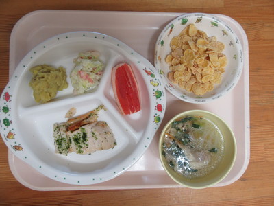 R8,8,5.JPG