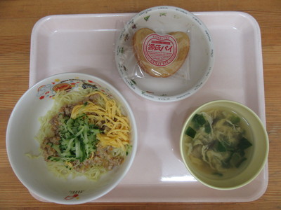 R8,8,31.JPG