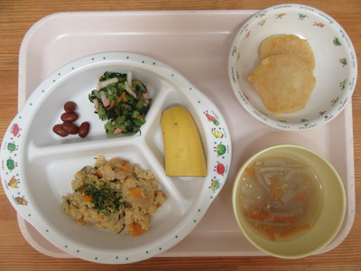 R8,9,1.JPG