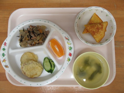 R8,9,10.JPG