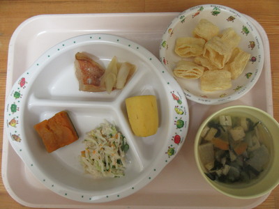 R8,9,11.JPG