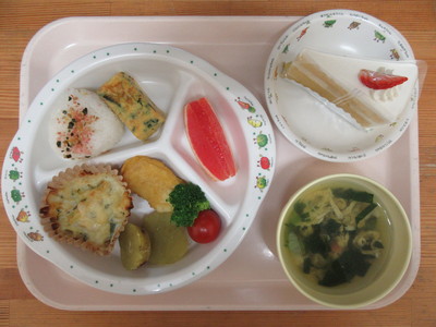 R8,9,17.JPG