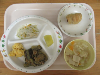 R8,9,3.JPG