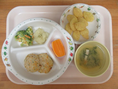 R8,9,30.JPG