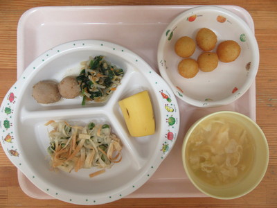 R8,9,8.JPG