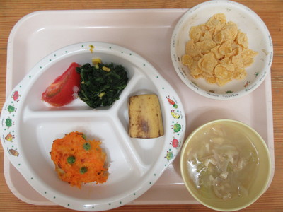 R8.9,18.JPG