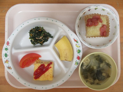 R8,10,1.JPG