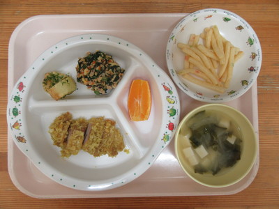 R8,10,14.JPG