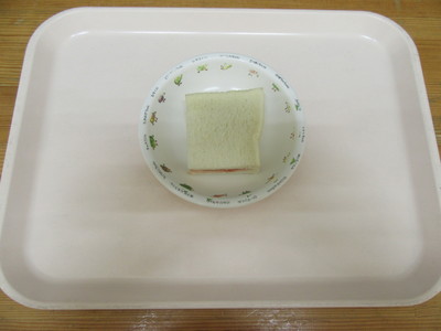 R8,10,15（おやつ）.JPG
