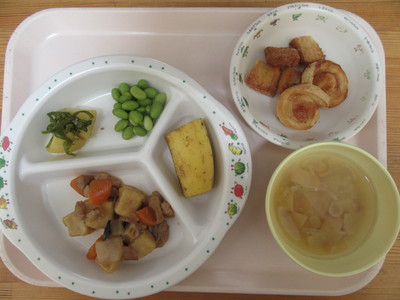R8,10,19.JPG