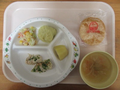 R8,10,21.JPG