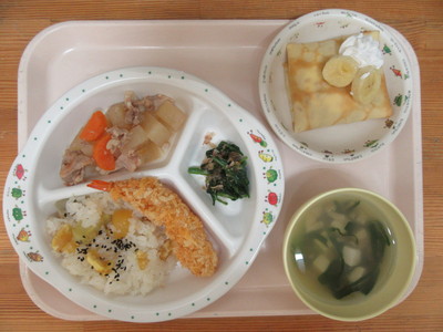 R8,10,22.JPG