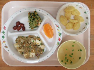 R8,10,23.JPG