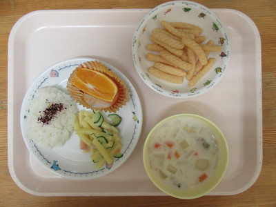 R8,10,26.JPG