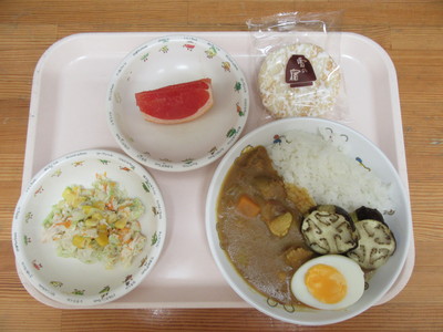 R8,10,5.JPG