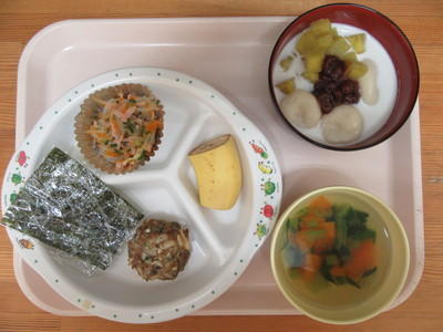 R8,10,6.JPG